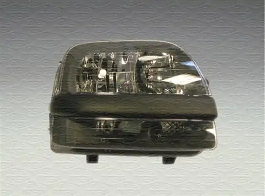 MAGNETI MARELLI 712405501120