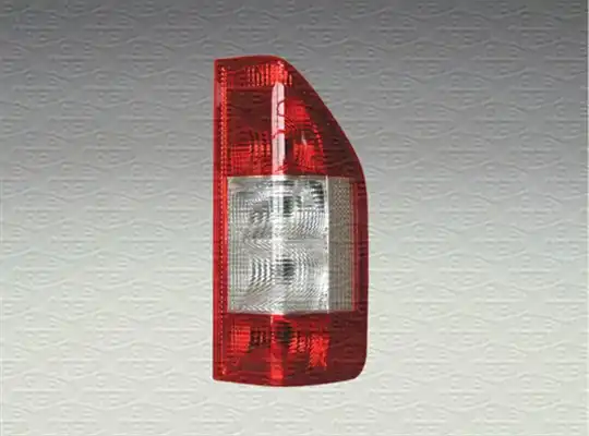 MAGNETI MARELLI 712421101129