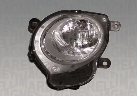 MAGNETI MARELLI 712455201129