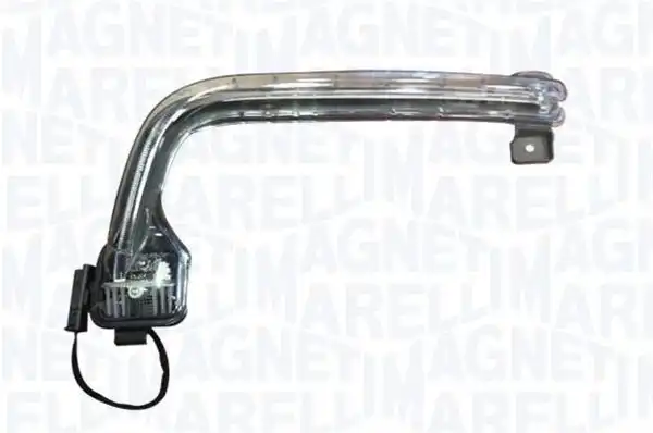 MAGNETI MARELLI 712464291129