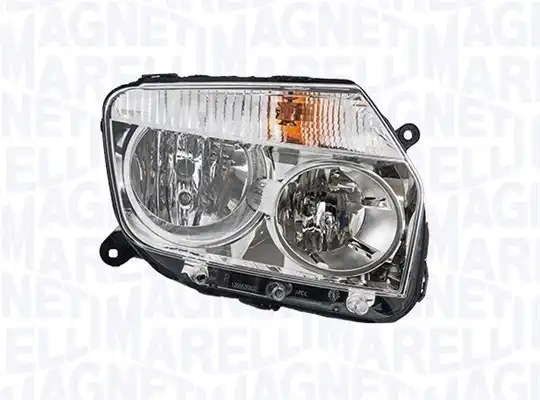 MAGNETI MARELLI 712676512096