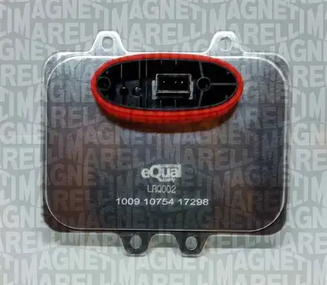 MAGNETI MARELLI 713121817002