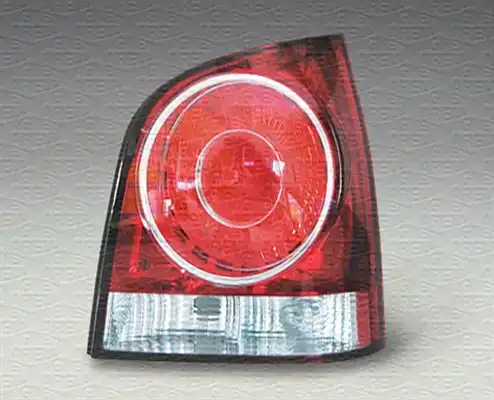 MAGNETI MARELLI 714000028301