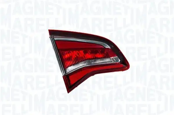 MAGNETI MARELLI 714000028720