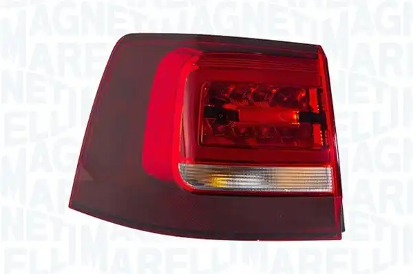 MAGNETI MARELLI 714000028830