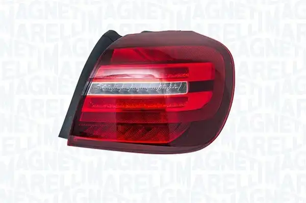 MAGNETI MARELLI 714020730851