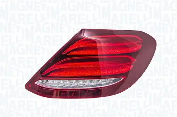 MAGNETI MARELLI 714020800755