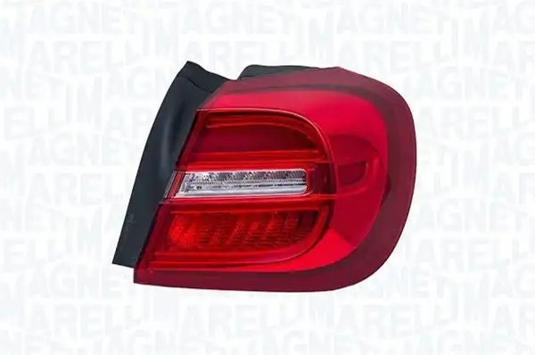 MAGNETI MARELLI 714021130855