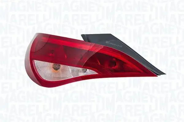 MAGNETI MARELLI 714021180851