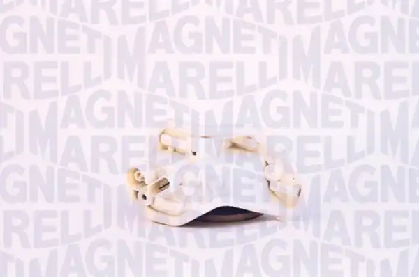 MAGNETI MARELLI 714021652701
