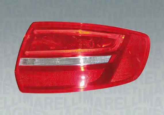 MAGNETI MARELLI 714021930702