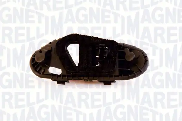 MAGNETI MARELLI 714025673101