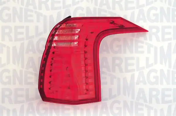 MAGNETI MARELLI 714026120804