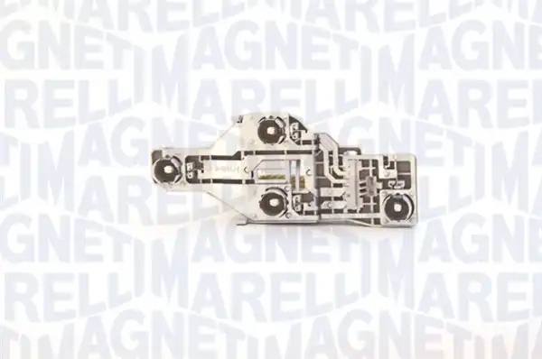 MAGNETI MARELLI 714027592801