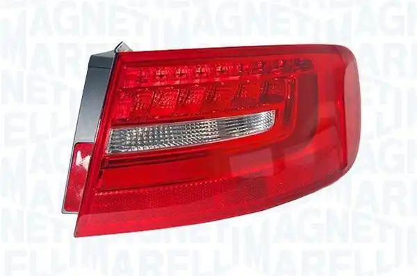 MAGNETI MARELLI 714081120701