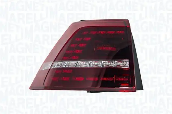 MAGNETI MARELLI 714081230811