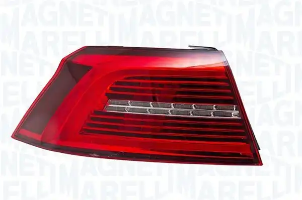 MAGNETI MARELLI 714081420721