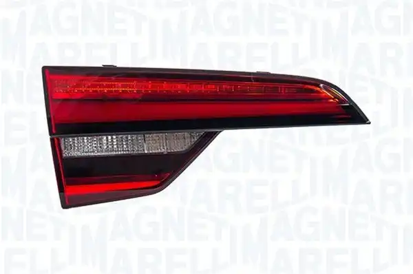 MAGNETI MARELLI 714081510801