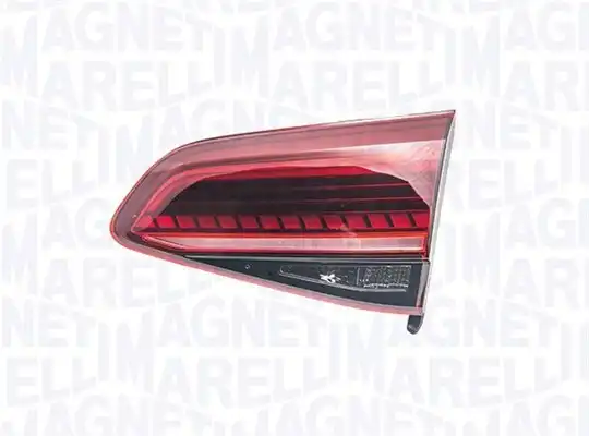 MAGNETI MARELLI 714081630701