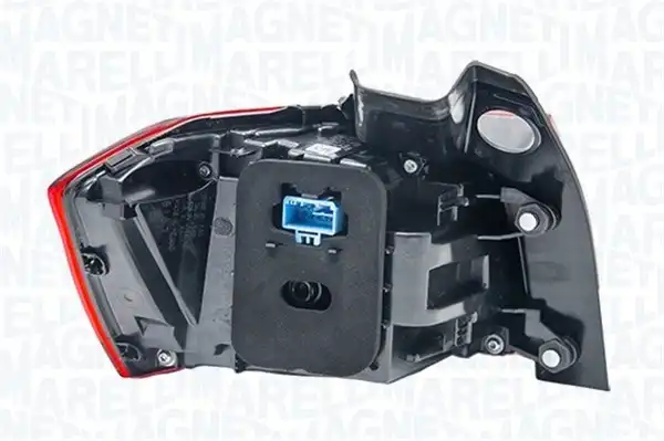 MAGNETI MARELLI 714081870201