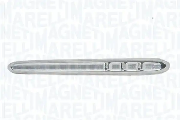 MAGNETI MARELLI 715102160000