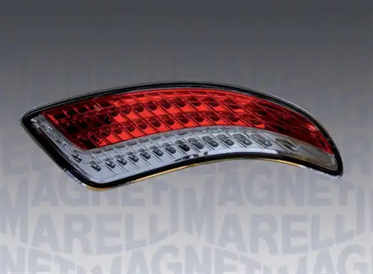 MAGNETI MARELLI 715104106000