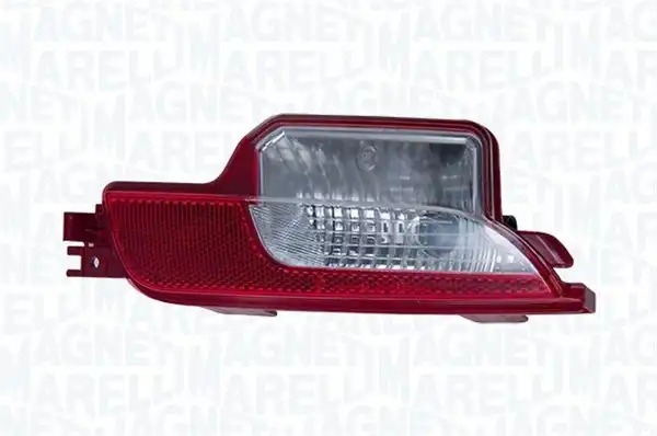 MAGNETI MARELLI 715104198000