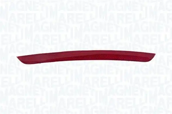 MAGNETI MARELLI 715106088000