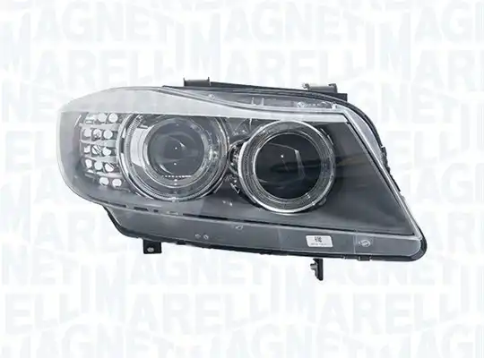 MAGNETI MARELLI 719000000029