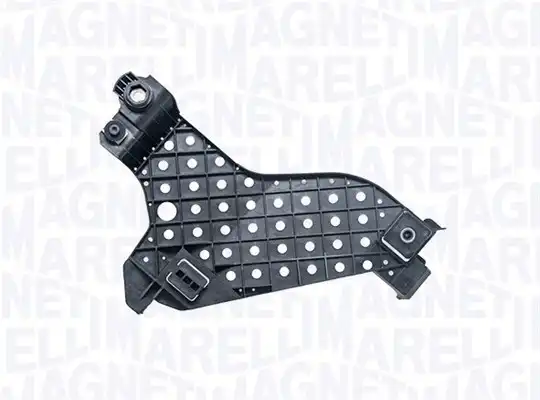 MAGNETI MARELLI 719000000084