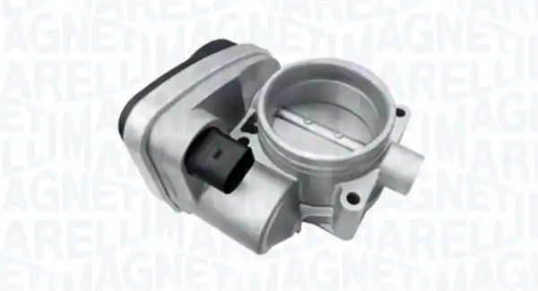 MAGNETI MARELLI 802000000060