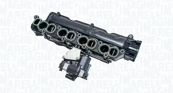 MAGNETI MARELLI 802009859205