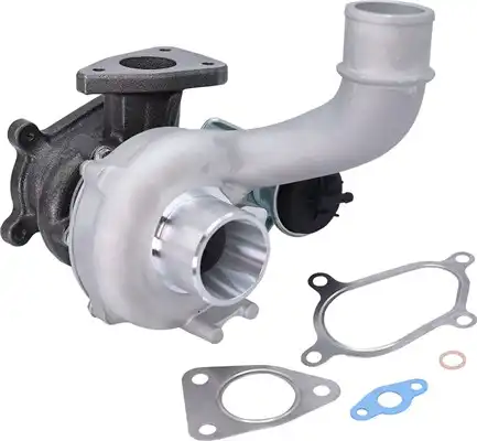 MAGNETI MARELLI 807101000100