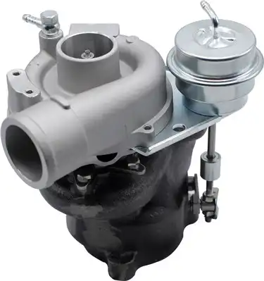 MAGNETI MARELLI 807101000200