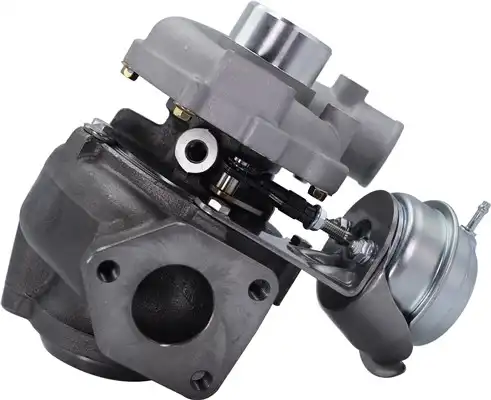 MAGNETI MARELLI 807101001400