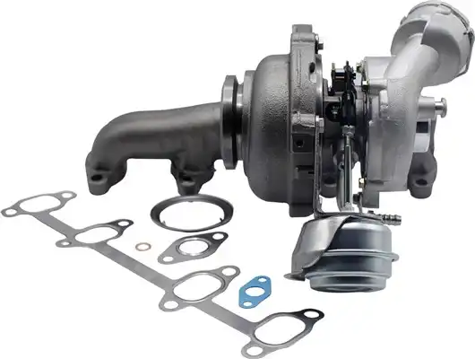 MAGNETI MARELLI 807101001600