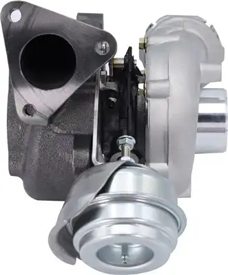 MAGNETI MARELLI 807101001700