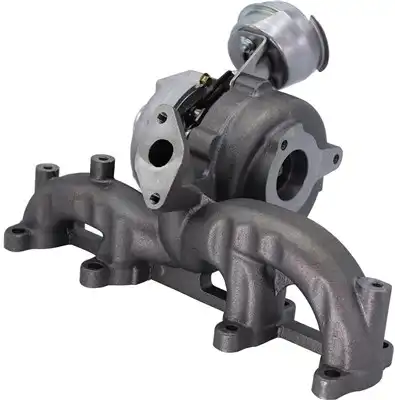 MAGNETI MARELLI 807101002200