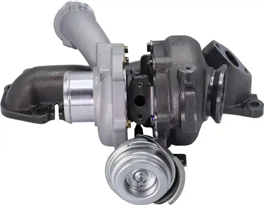 MAGNETI MARELLI 807101002500