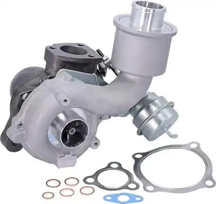 MAGNETI MARELLI 807101003600