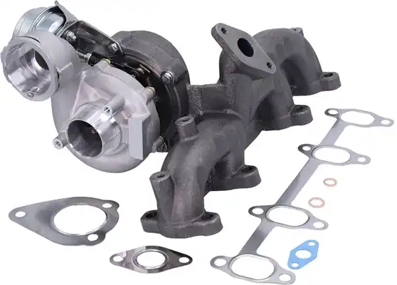 MAGNETI MARELLI 807101004800