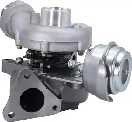 MAGNETI MARELLI 807101005900