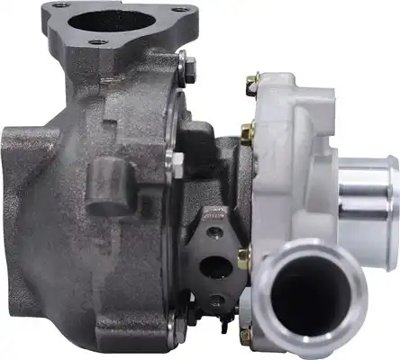 MAGNETI MARELLI 807101006100