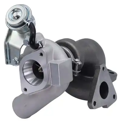 MAGNETI MARELLI 807101006800
