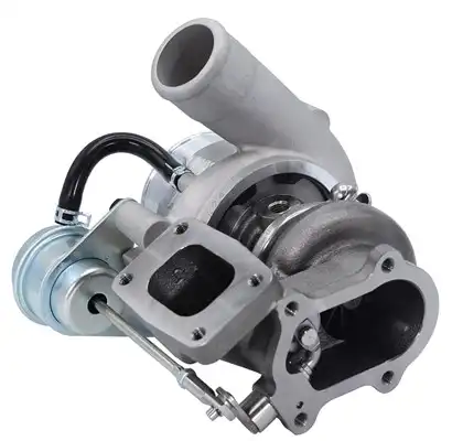 MAGNETI MARELLI 807101006900