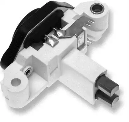 MAGNETI MARELLI 940016022300