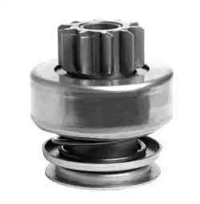 MAGNETI MARELLI 940113020468