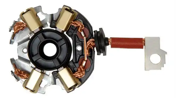 MAGNETI MARELLI 940113080001