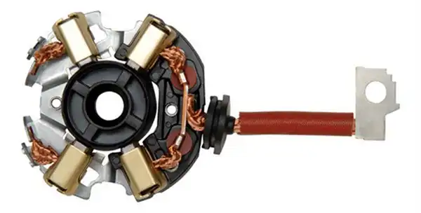 MAGNETI MARELLI 940113080003