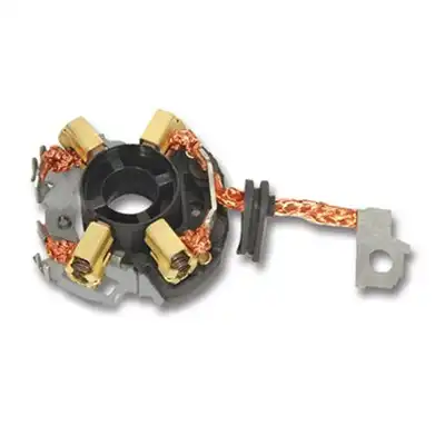 MAGNETI MARELLI 940113080022